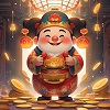 rmb玩家在线娱乐平台